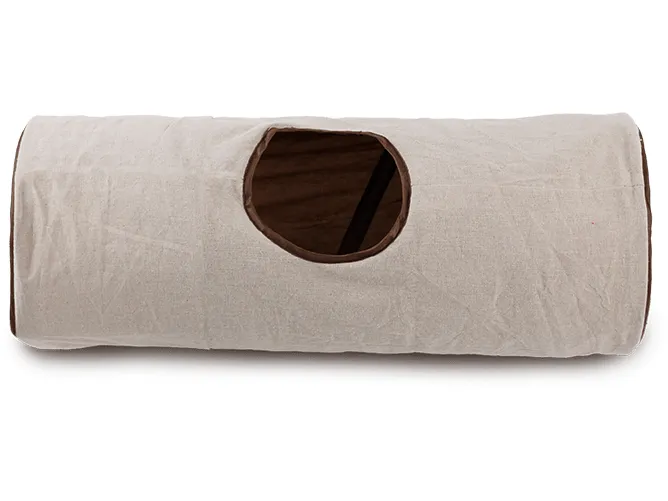 AFP Classic Comfort - Crinkle Cat Tunnel 62cm