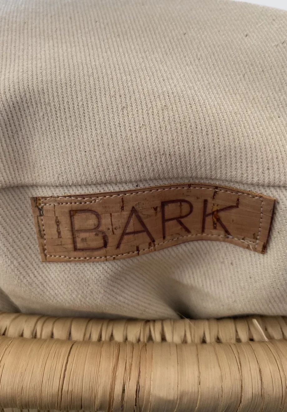 Bark Big Dreams Bed