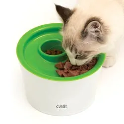 Catit 2.0 Multi-Feeder