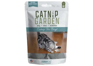 Catnip Garden - Catnip Tea Bags