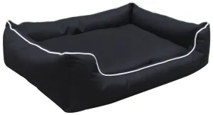 Dog Bed - Extra Large Heavy Duty Waterproof