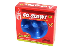 Dogit - GO SLOW Bowl (600ml)