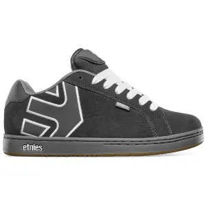 ETNIES FADER [GRAPHITE]