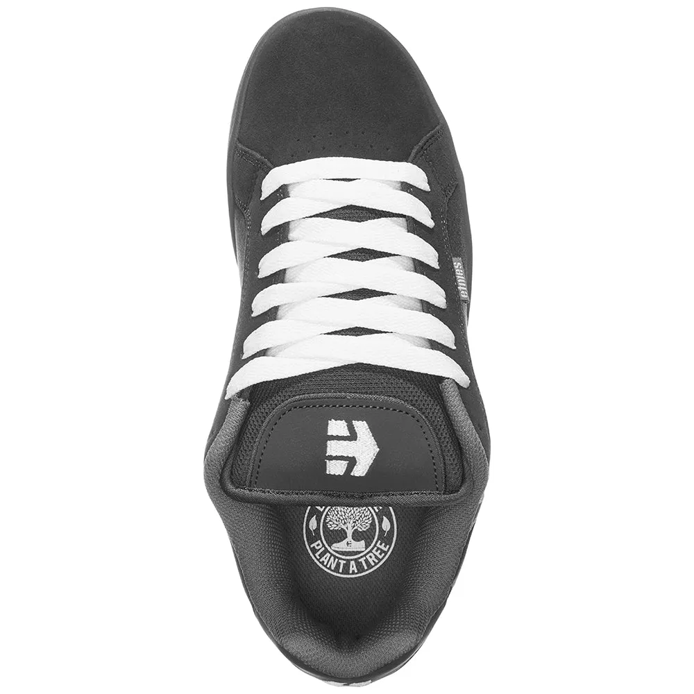 ETNIES FADER [GRAPHITE]