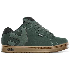 ETNIES FADER [GREEN/GUM]