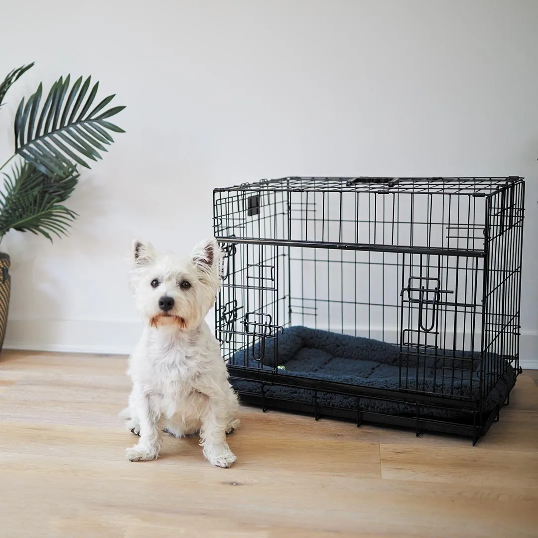 Everyday Pet Crate