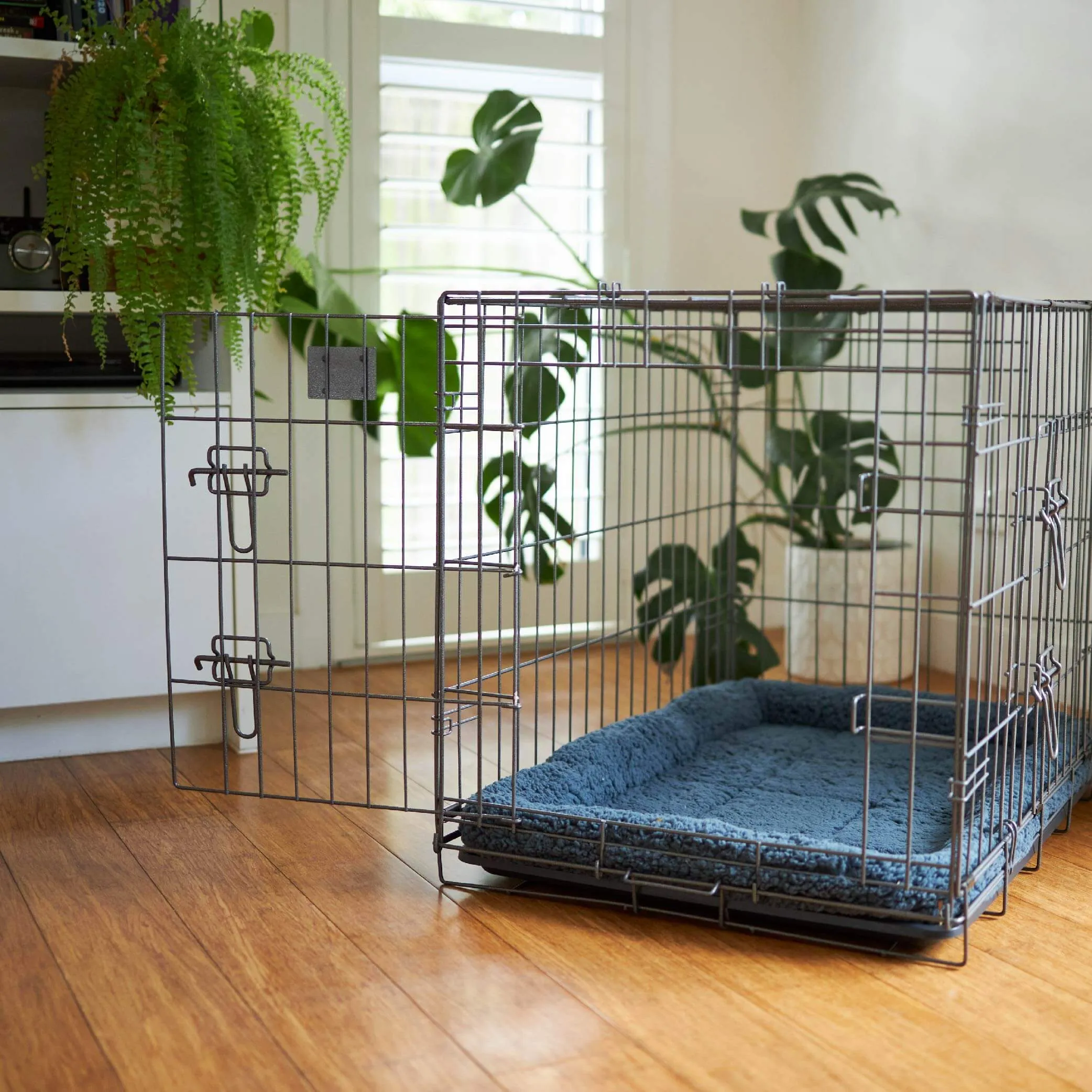 Everyday Pet Crate