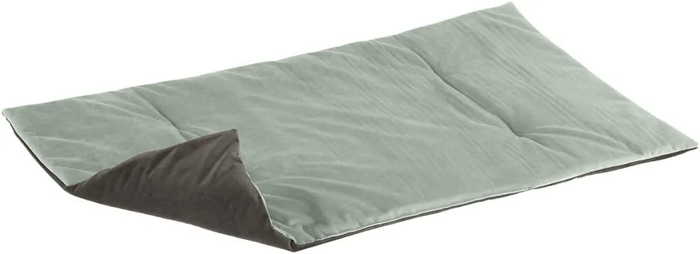 Ferplast 2 sided velvet blanket