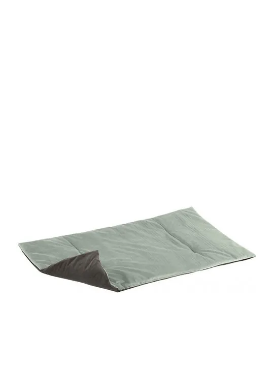 Ferplast 2 sided velvet blanket