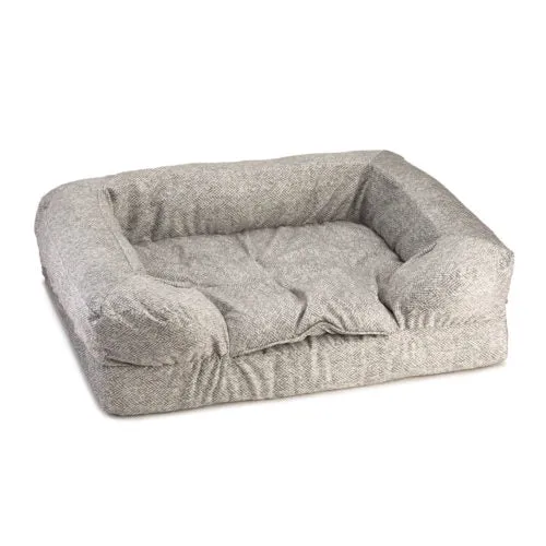 Forgiveness Fully Washable Dog Sofa – Show Dog Collection