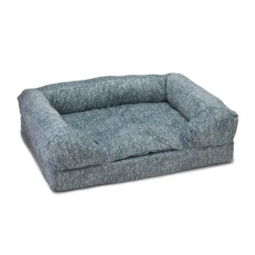 Forgiveness Fully Washable Dog Sofa – Show Dog Collection