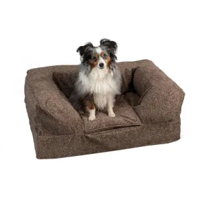 Forgiveness Sofa Dog Bed Merlin Camel