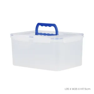 FRESH & TIGHT HANDY CONTAINER RT2 (2852)