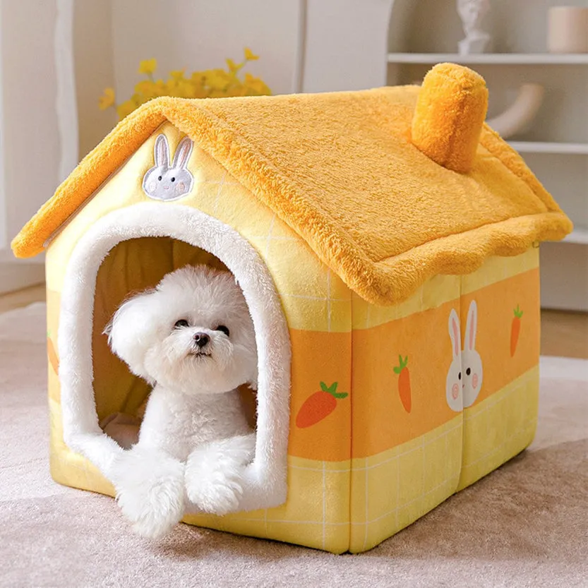 Funki Buys | Pet Beds | Dog Bed | Cat Bed | Cute Pet Houses