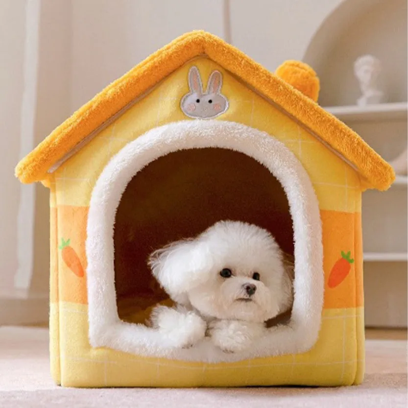 Funki Buys | Pet Beds | Dog Bed | Cat Bed | Cute Pet Houses