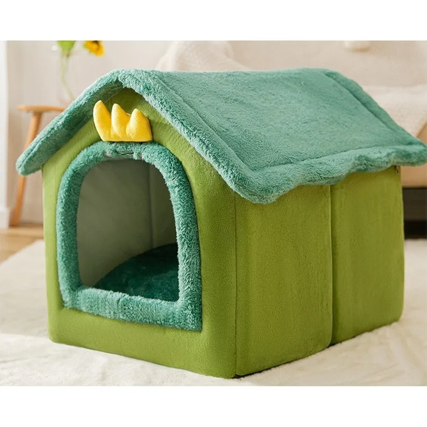 Funki Buys | Pet Beds | Dog Bed | Cat Bed | Cute Pet Houses