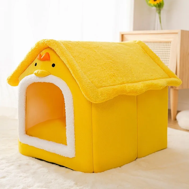 Funki Buys | Pet Beds | Dog Bed | Cat Bed | Cute Pet Houses