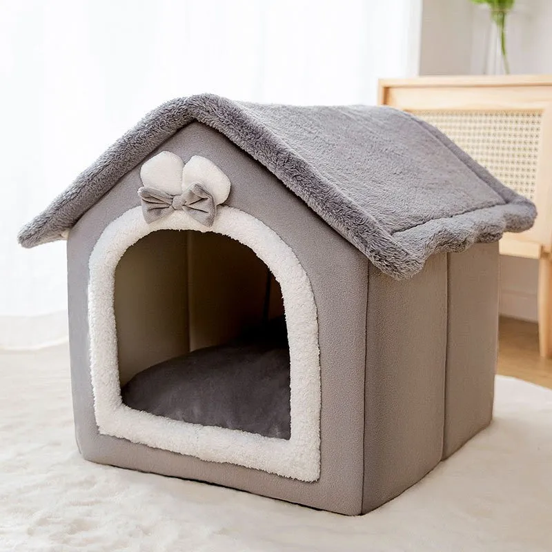 Funki Buys | Pet Beds | Dog Bed | Cat Bed | Cute Pet Houses