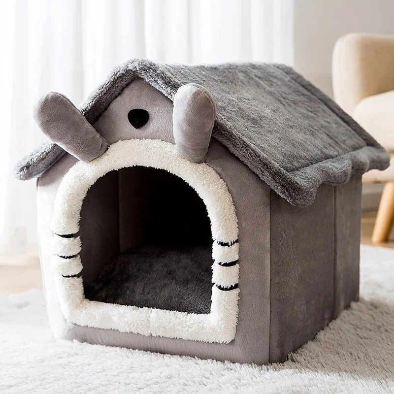 Funki Buys | Pet Beds | Dog Bed | Cat Bed | Cute Pet Houses