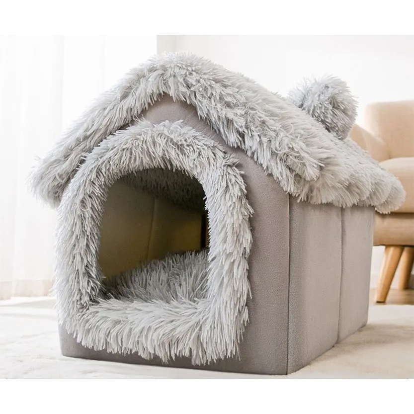 Funki Buys | Pet Beds | Dog Bed | Cat Bed | Cute Pet Houses