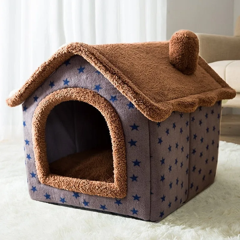 Funki Buys | Pet Beds | Dog Bed | Cat Bed | Cute Pet Houses