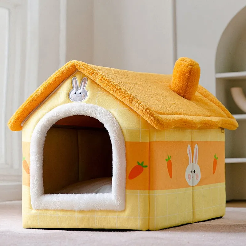 Funki Buys | Pet Beds | Dog Bed | Cat Bed | Cute Pet Houses