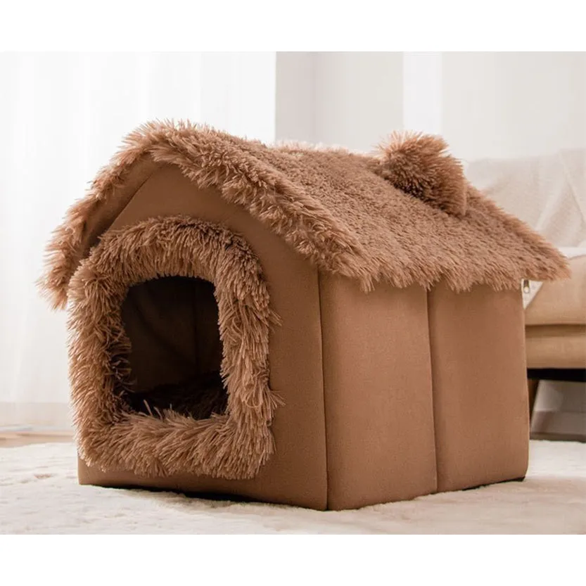 Funki Buys | Pet Beds | Dog Bed | Cat Bed | Cute Pet Houses