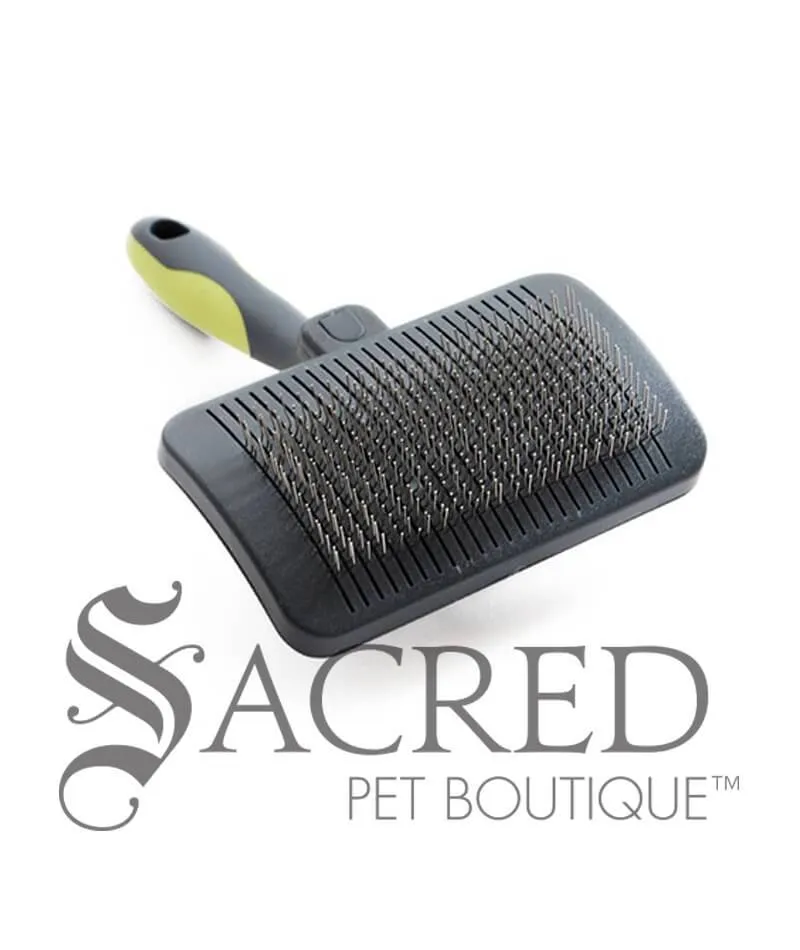 Grooming tools - StyleIt