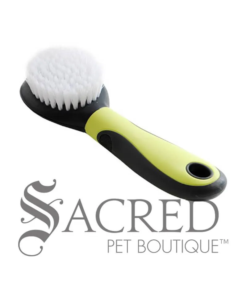 Grooming tools - StyleIt