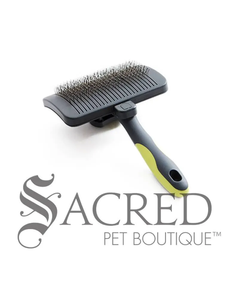 Grooming tools - StyleIt