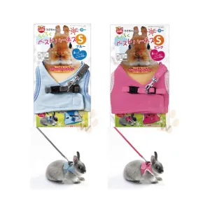 Marukan Rabbit Harness - Medium