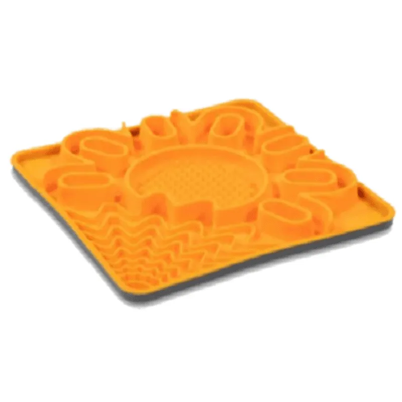 Messy Mutts Multi-Surface Mat