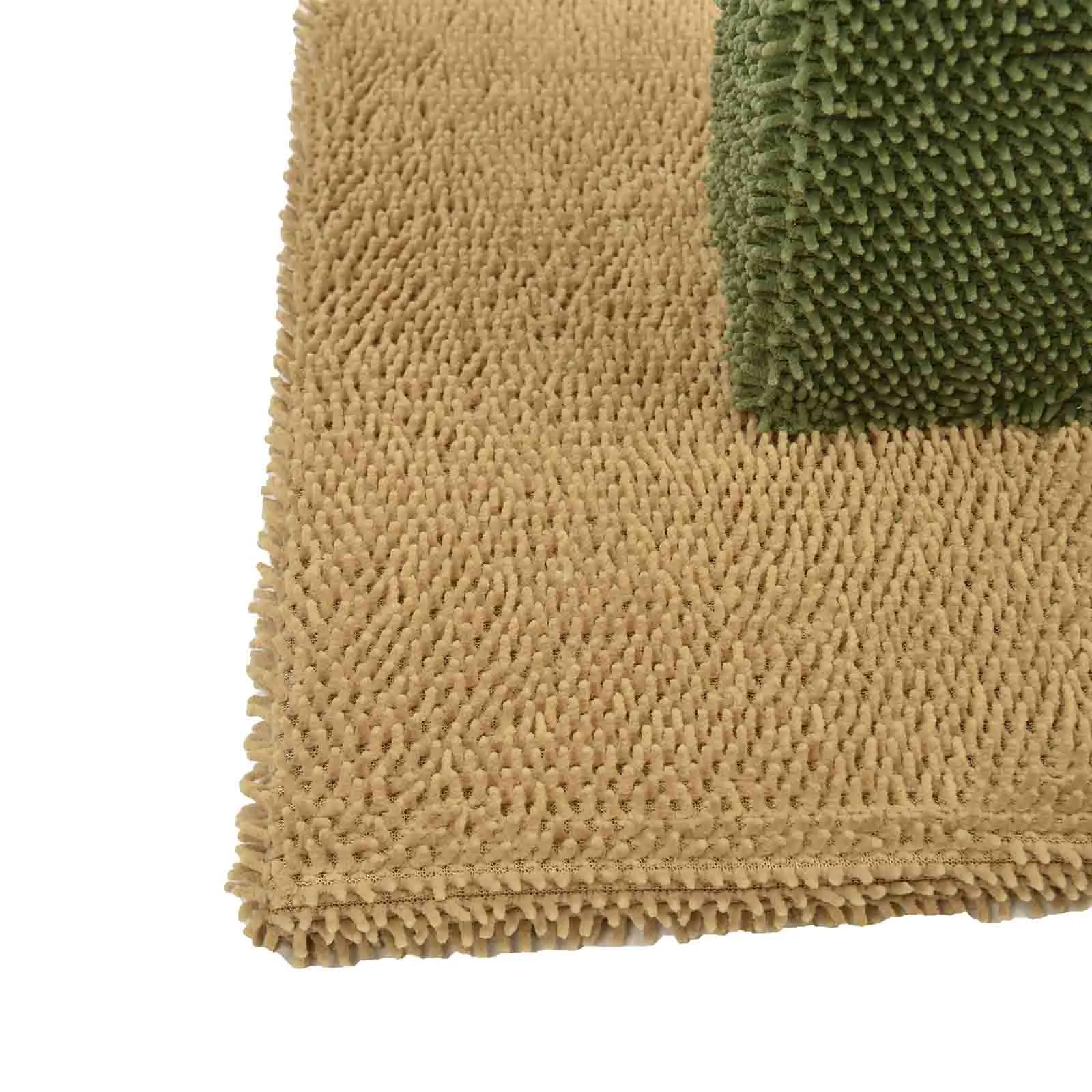 Natural Sisal Square Cat Scratching Tower for Cats