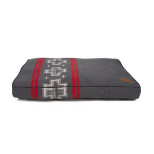 Pendleton Napper Dog Bed — San Miguel