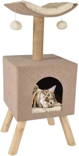 Petprinces Nordic Scratching post