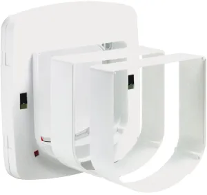 Petsafe Tunnel Extension Piece - White only