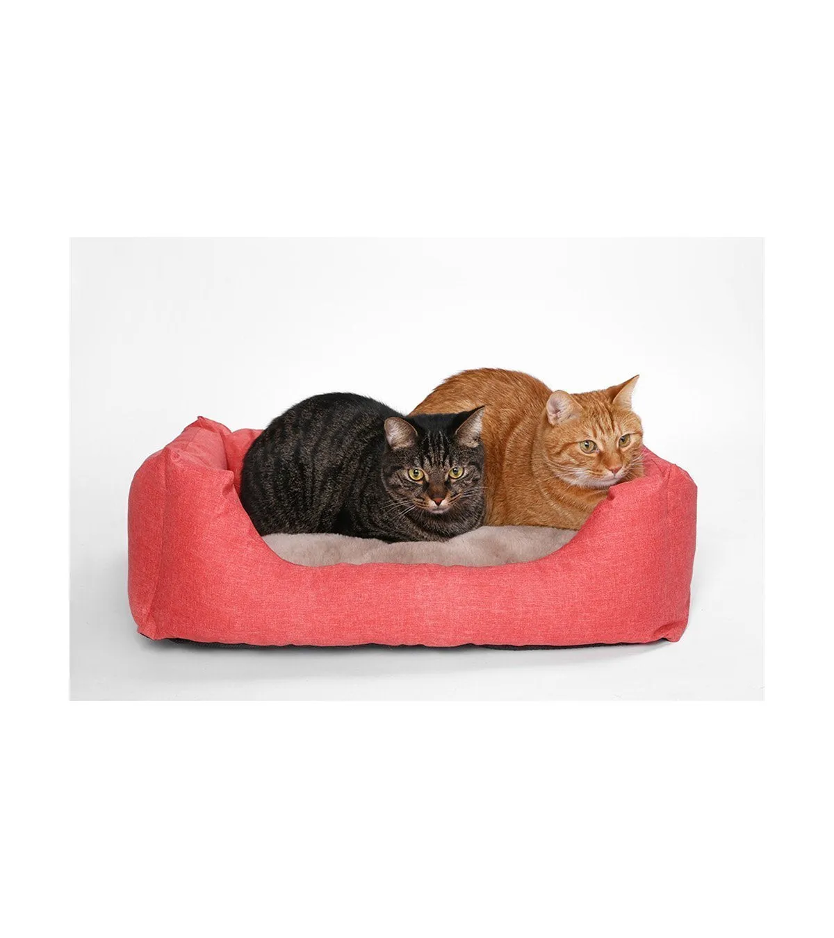 pidan - "Four Seasons" Pet Bed (including 1 Ice Pad)