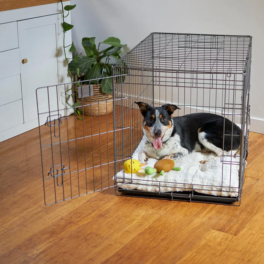 Premium Pet Crate