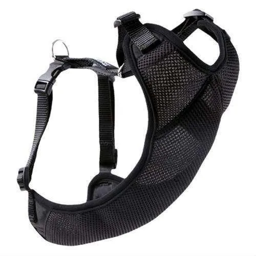 RC 3 In 1 Vented Vest Harness