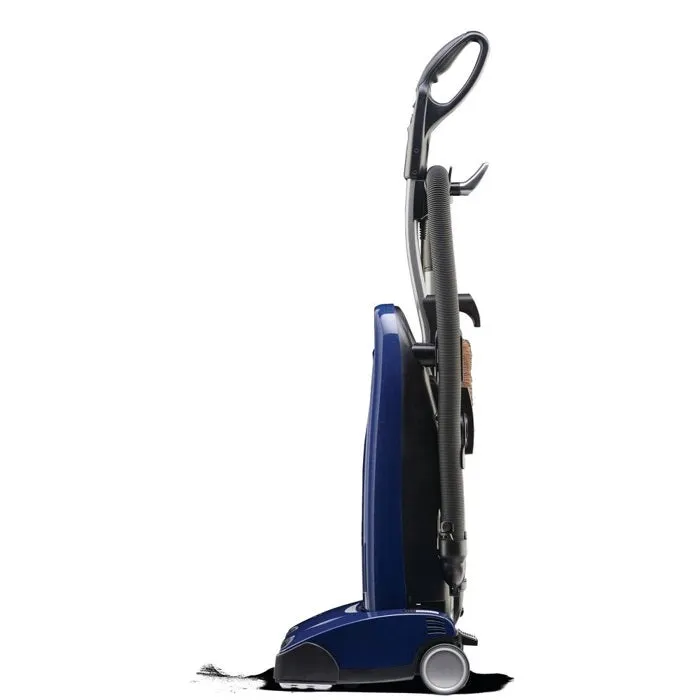 Riccar Deluxe Tandem Air Upright Vacuum [R30D.8]