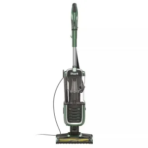 Shark ZU51 Navigator Swivel Pro Pet Upright Vacuum (Refurbished)