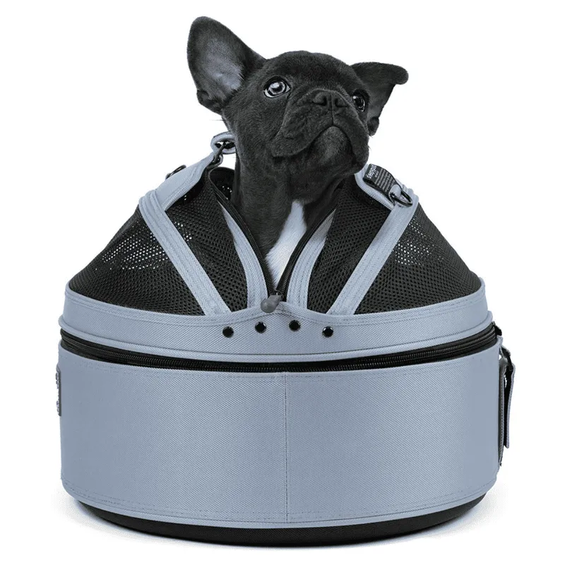 SleepyPod Medium/Large Carrier/Bed