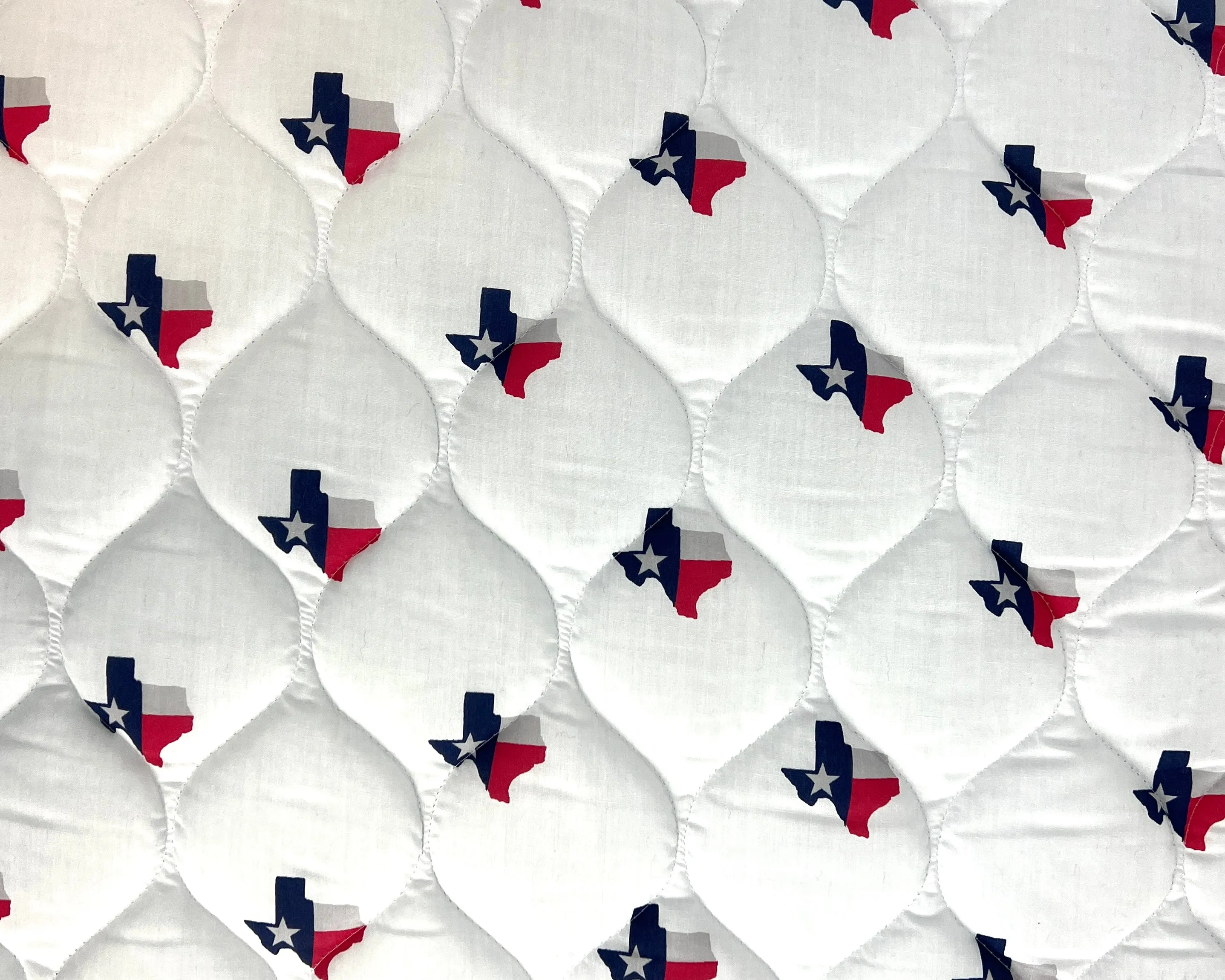 State of Texas Products - Beds and Blanket