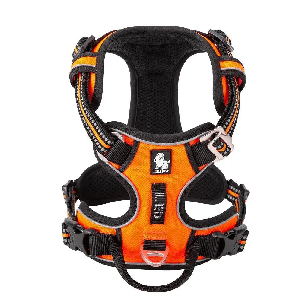 Truelove Pet Harness